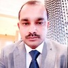 Jeetesh kumar singh