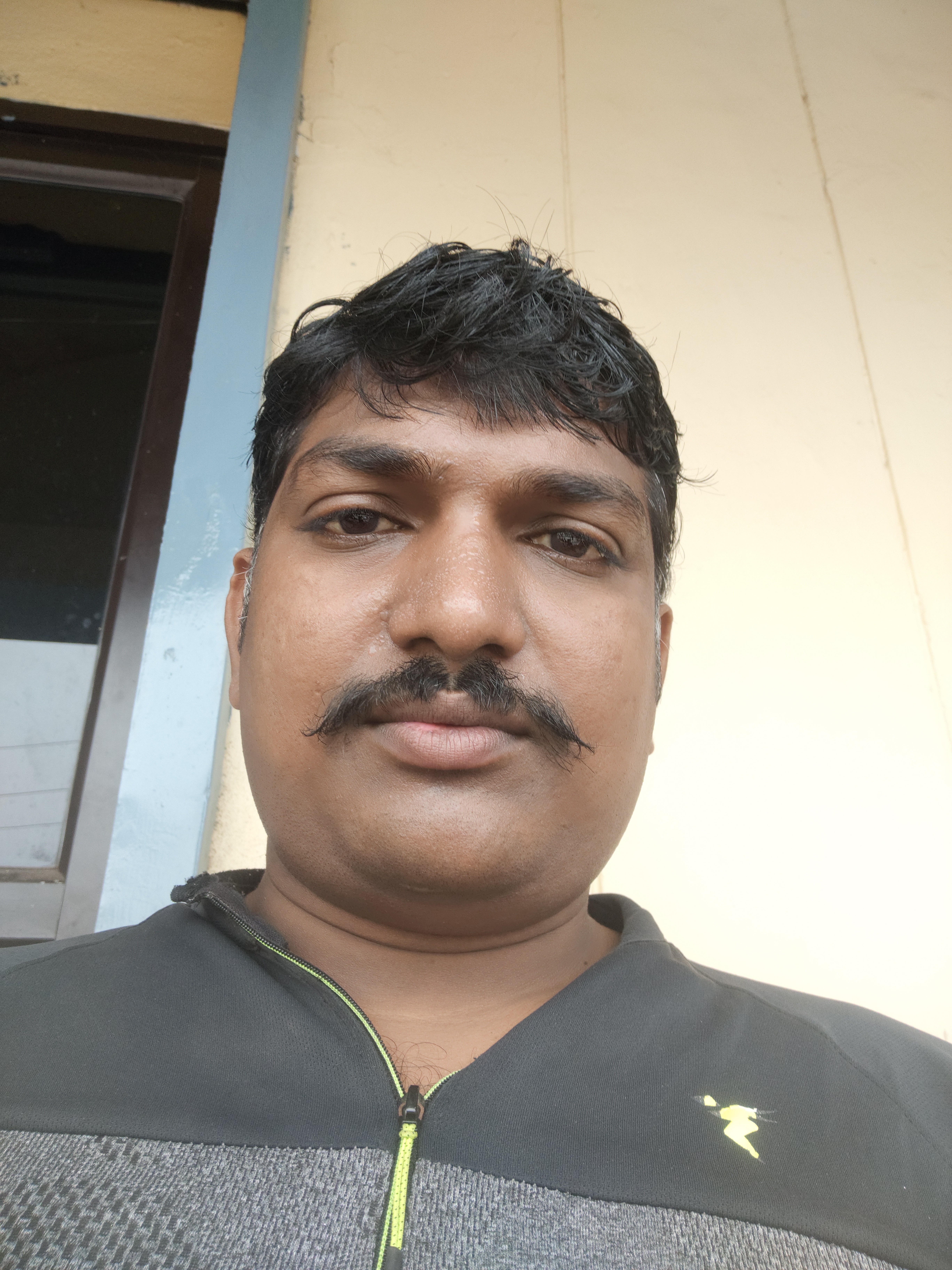 suranagaraju