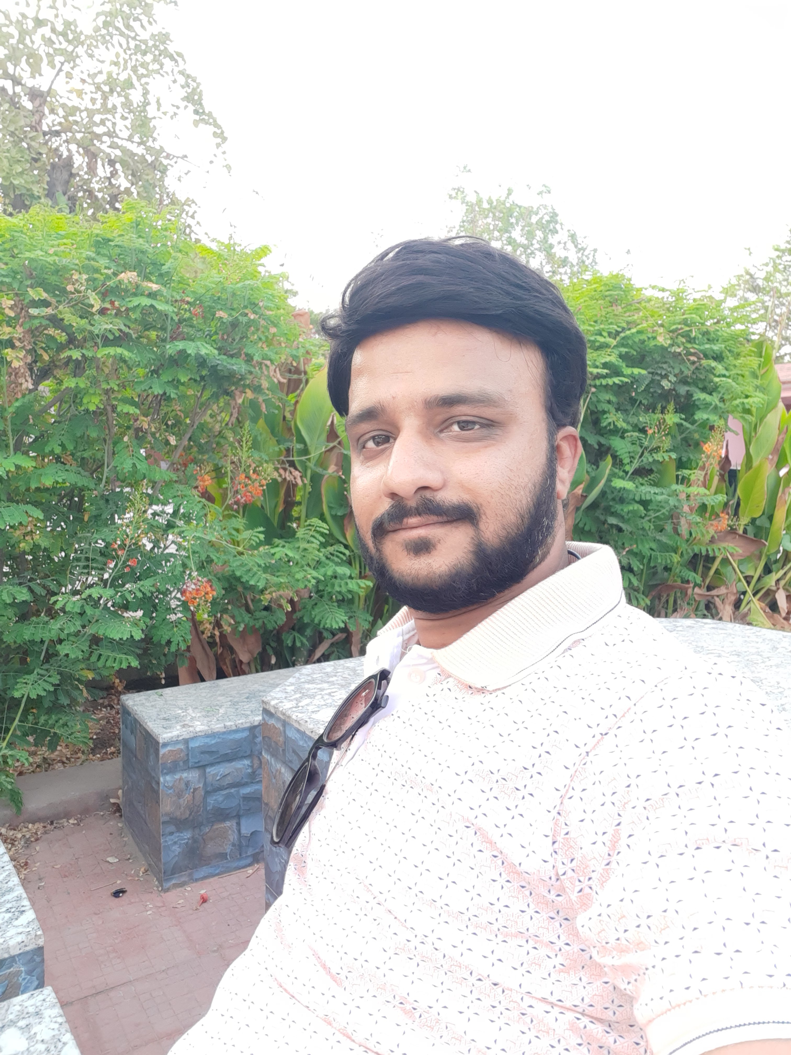ankit soni