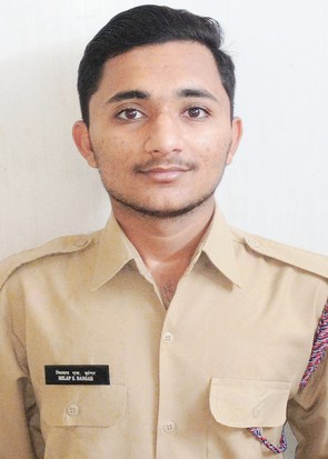 DANGARMILAPSANJAYBHAI