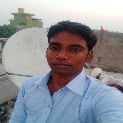 KhushiramPrajapat
