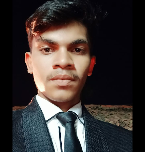 Abhishek Das