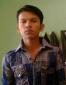 Himanshu Mohan Jaiswal