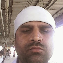Gopal Namdeo_1