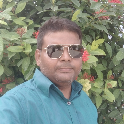 Venkata Siva Kumar K