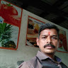 ramakrishna vs