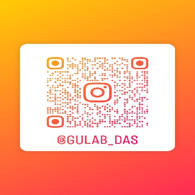Gulab Das
