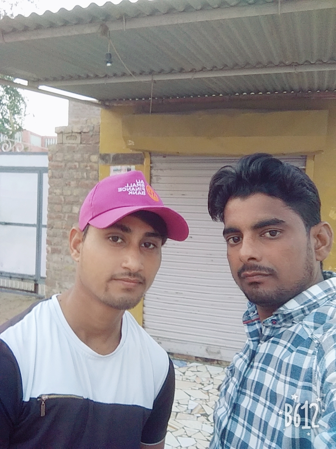 prakash nath