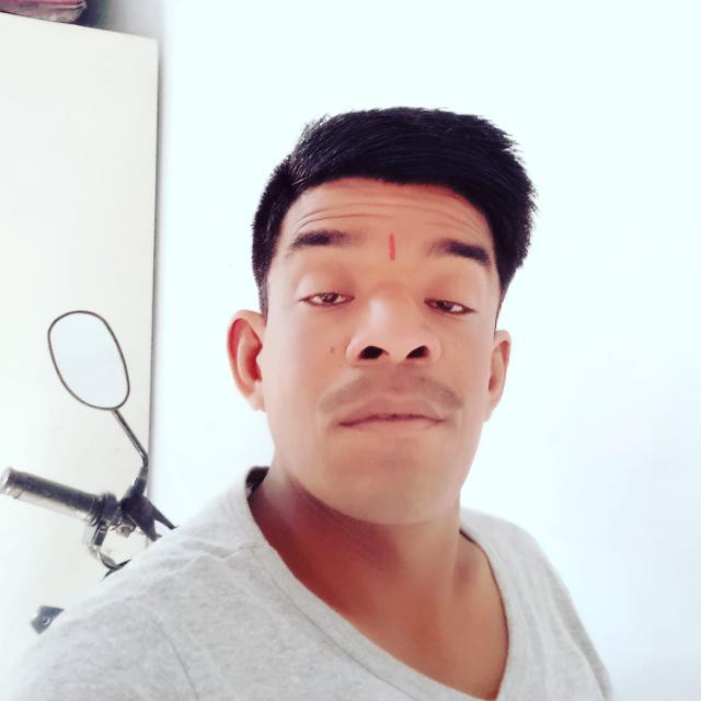 Govind Sharma_154