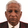 sudhirvaidya