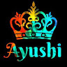 ayushidobriyal_1