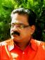 Mohan Kumaran P