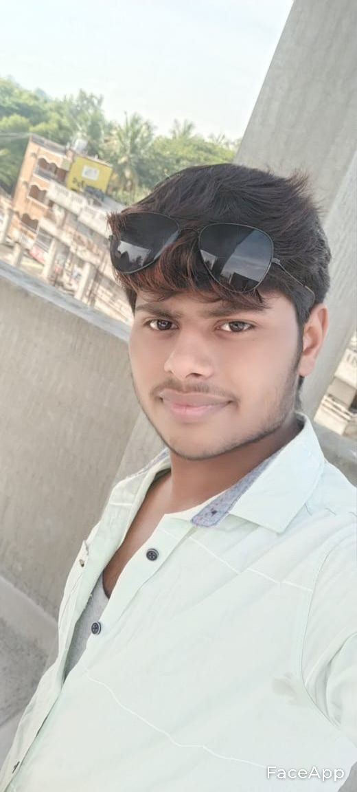 bittu kumar