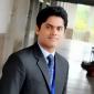 VARUN MP