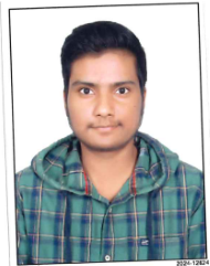 Krish Jain