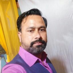 varun kumar