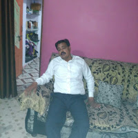 vinayak mehendale