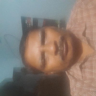 velpula rajamallu