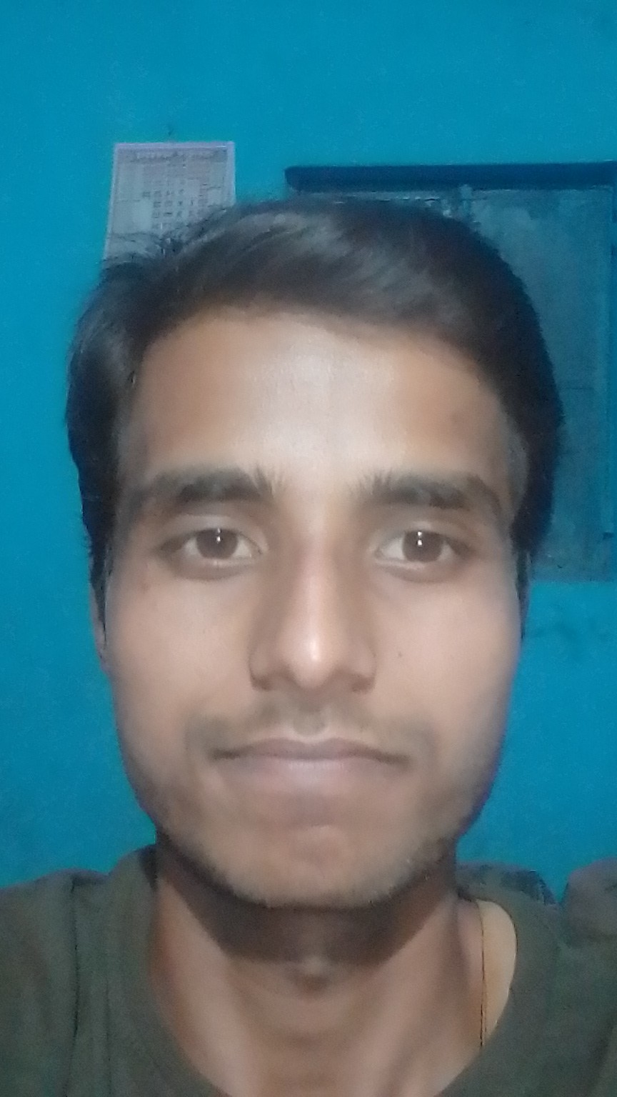 ujjwalsingh_218