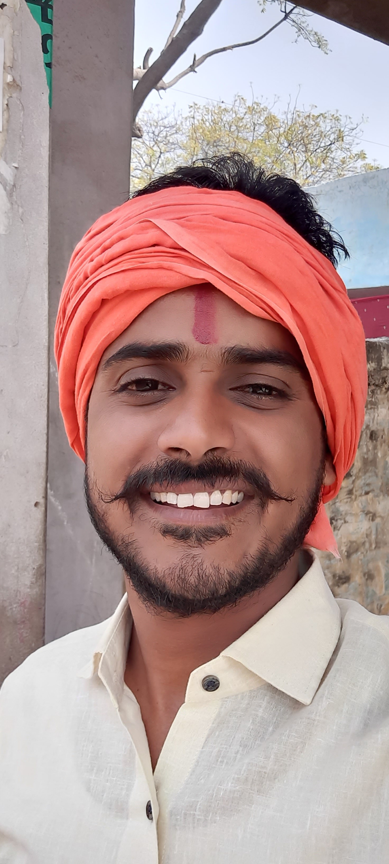 SOHIT VERMA