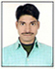 Yogendra Kumar Misra