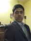 Soumyadip Banerjee_1