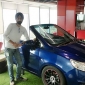 Surendra Singh