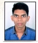 Jay Kumar varma