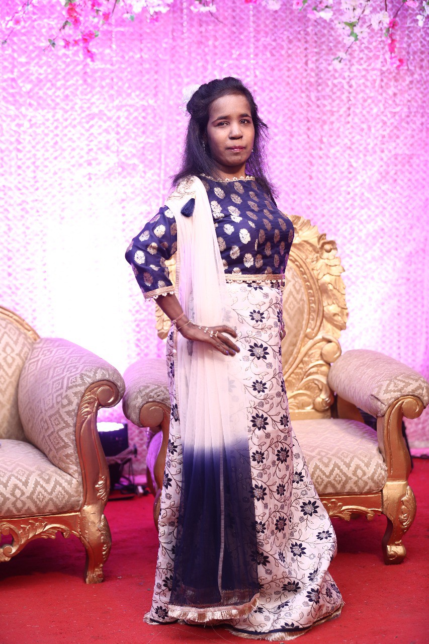 Stuti Gala