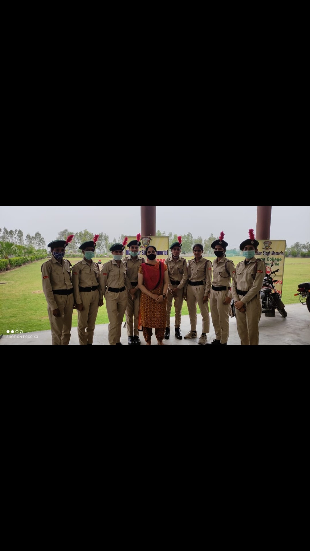 EktaRani_9