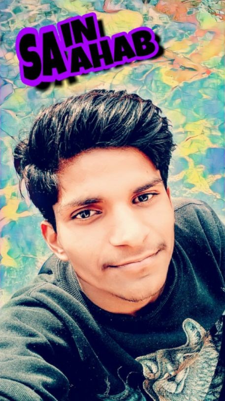 KRISHNA_2919_2