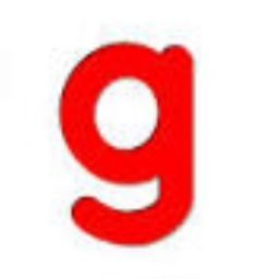 garv saddi6406