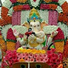 BUKKE TEJESHWAR NAIK