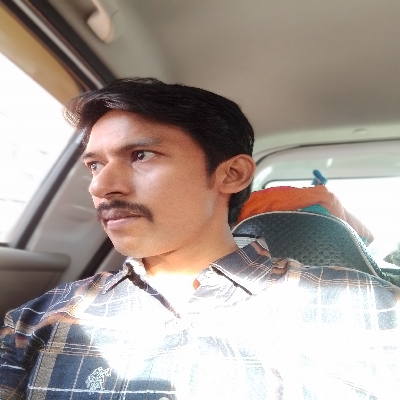 ZAHEER