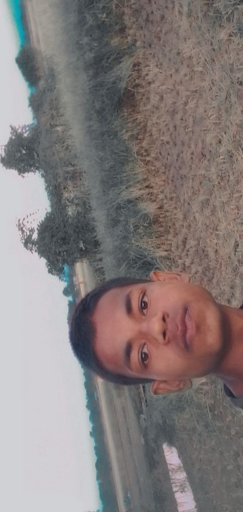 ruhul amin