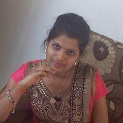 Sravani Ramavathu