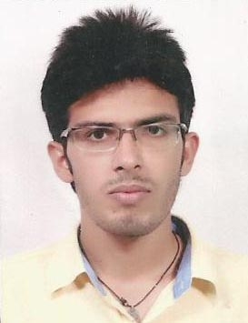 Mohit Kumar