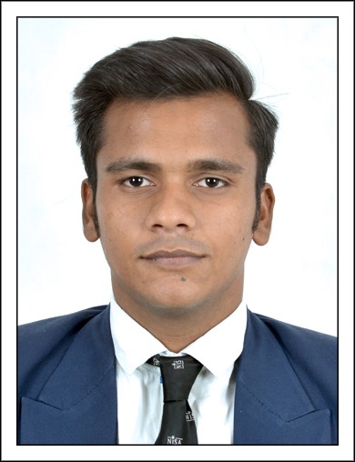 ShirishJoshi
