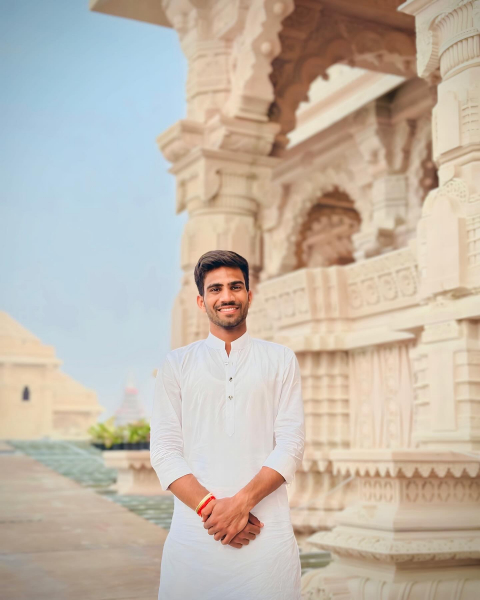 Lekhrajsahu_27