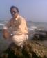 arun kumar