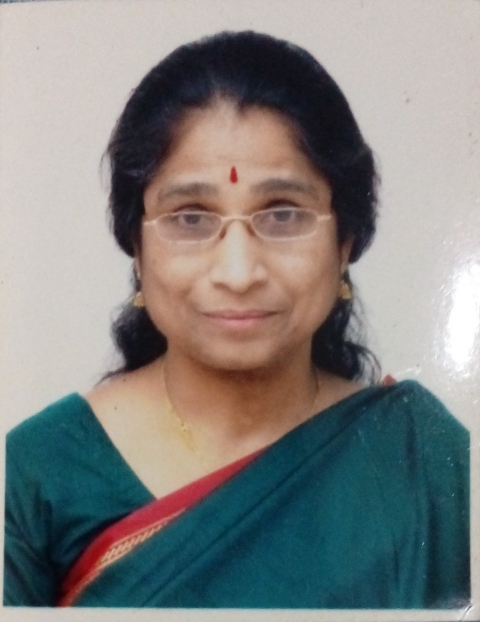 KarthiayaniKodakkattuParambil