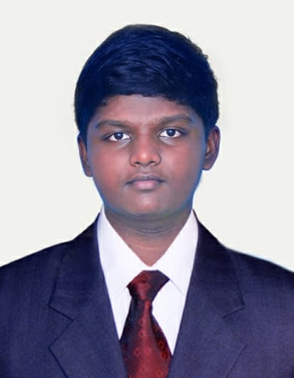Chintakunta Chakradhar