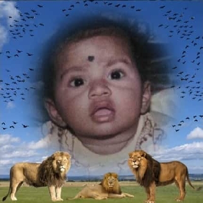PATIBANDLA ABHIJITH 