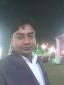 pradeep shrivastava_1