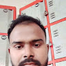 vishalsingh_1065