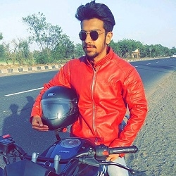 NEEL KOTHARI