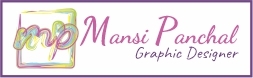Mansi Panchal