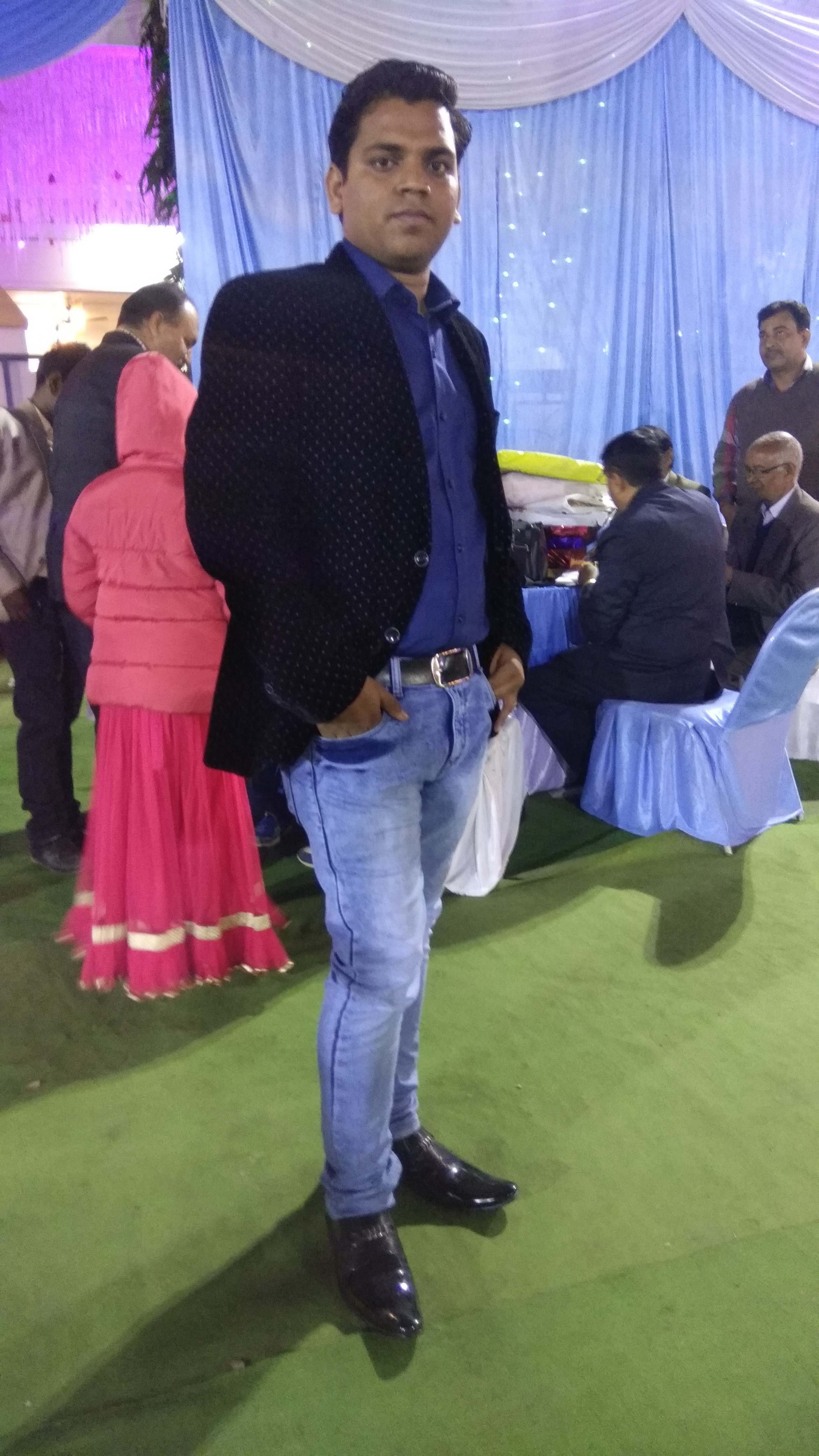 Vikas Yadav_53