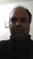 Sudhir Kumar Choudhary