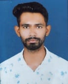 Ranjeetkumar
